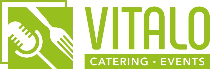 Catering Hannover