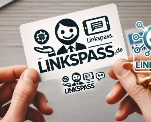 Linkspass